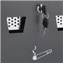 Anthracite