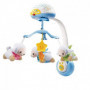 VTECH - Vtech Baby - Mobile Lumi Mobile Compte-Moutons 14973 63,99 €