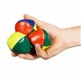 Boules Jonglerie