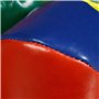 Multicolores