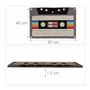 Motif Cassette