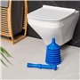Baignoire