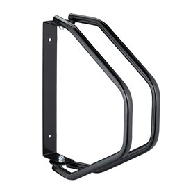 Relaxdays Support pour Votre vélo