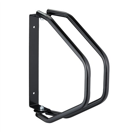 Relaxdays Support pour Votre vélo
