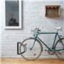 Montage Mural