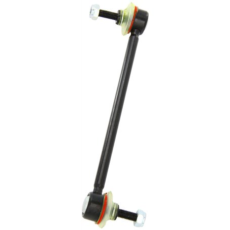 Mapco 19120HPS Entretoise/tige