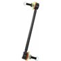 Mapco 19120HPS Entretoise/tige