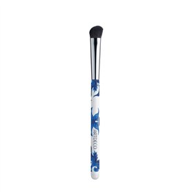 ARTDECO Pinceau contour des yeux pour appliquer et estomper le fard à paupières