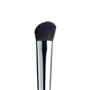 ARTDECO Pinceau contour des yeux pour appliquer et estomper le fard à paupières
