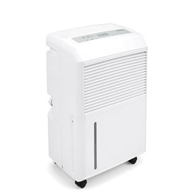 TROTEC TTK 90 E Déshumidificateur d'air