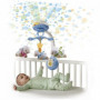 VTECH - Vtech Baby - Mobile Lumi Mobile Compte-Moutons 14973 63,99 €