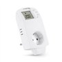 TROTEC Prise Thermostat BN30