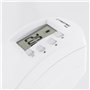 TROTEC Prise Thermostat BN30