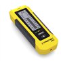 TROTEC BM22 Humidimètre