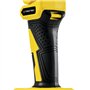 TROTEC Lampe baladeuse PWLS 10 (sans batterie) pour Auto Garage Atelier Camping Travail Randonée