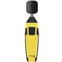 TROTEC Sonomètre connecté BS30WP pour Smartphone