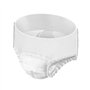 MoliCare Lot de 42 sous-vêtements jetables pour homme et femme souffrant d'incontinence 6 gouttes Taille M