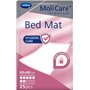 MoliCare Premium Bed Mat
