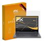 atFoliX Protecteur d'écran compatible avec Acer Aspire 5 Spin A5SP14-51MTN Film Protection d'écran
