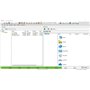 Nero Burn Express 5 - Graver | Copier | Ripper | Convertir | Sauvegarder | Protéger