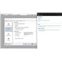 Nero Burn Express 5 - Graver | Copier | Ripper | Convertir | Sauvegarder | Protéger