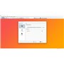 Nero Burning ROM 2025 | L'original | Programme de gravure | Graver un CD DVD Bluray | Extraire | Copier | Windows 11 / 10 / 8 / 