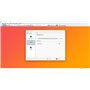 Nero Burning ROM 2025 | L'original | Programme de gravure | Graver un CD DVD Bluray | Extraire | Copier | Windows 11 / 10 / 8 / 