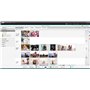 trouver les photos en double et supprim