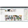 Gestion des photos et gestionnaire de photos pour trier les photos, renommer les photos, trouver les photos en double et supprim