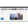 Gestion des photos et gestionnaire de photos pour trier les photos, renommer les photos, trouver les photos en double et supprim