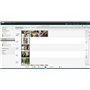 Gestion des photos et gestionnaire de photos pour trier les photos, renommer les photos, trouver les photos en double et supprim