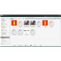 Gestion des photos et gestionnaire de photos pour trier les photos, renommer les photos, trouver les photos en double et supprim