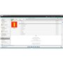 Gestion des photos et gestionnaire de photos pour trier les photos, renommer les photos, trouver les photos en double et supprim