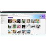 Gestion des photos et gestionnaire de photos pour trier les photos, renommer les photos, trouver les photos en double et supprim