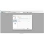 Copier DVD et graver DVD | Nero Burning ROM 2025 | logiciel de gravure | logiciel de gravure de DVD | Graver - Copier - Sauvegar