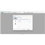Copier DVD et graver DVD | Nero Burning ROM 2025 | logiciel de gravure | logiciel de gravure de DVD | Graver - Copier - Sauvegar