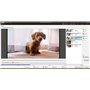 Nero logiciel d'édition vidéo pour débutants | Nero Video | logiciel de montage vidéo | logiciel d'édition vidéo windows 11/10/8