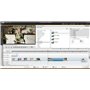 Nero logiciel d'édition vidéo pour débutants | Nero Video | logiciel de montage vidéo | logiciel d'édition vidéo windows 11/10/8