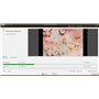 Nero logiciel d'édition vidéo pour débutants | Nero Video | logiciel de montage vidéo | logiciel d'édition vidéo windows 11/10/8