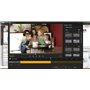 Nero logiciel d'édition vidéo pour débutants | Nero Video | logiciel de montage vidéo | logiciel d'édition vidéo windows 11/10/8