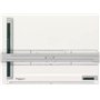 Faber-Castell 171273 Planche á dessiner TK-SYSTEM A3