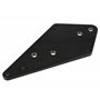 KR51 Schwalbe