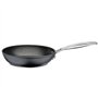 Spring Meridian Intense Pro Poêle à frire Sauteuses antiadhésive en aluminium recyclé 20