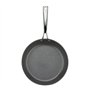 Spring Meridian Intense Pro Poêle à frire Sauteuses antiadhésive en aluminium recyclé 20,3 cm
