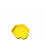 Feldherr Jeu de 16 pièces de Valeur Plateau à jetons Shell Classic