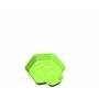 Feldherr Jeu de 16 pièces de Valeur Plateau à jetons Shell Classic