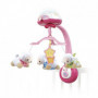 VTECH - Vtech Baby - Mobile Lumi Mobile Compte-Moutons 14974 69,99 €