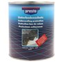 Presto 603260 Protection Bitumeuse pour Bas de Caisse Noir 2