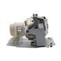 BH302 | Lampe de Projecteur avec Boît