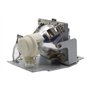 azurano Lampe Vidéoprojecteur compatible avec BENQ 5J.JED05.001 pour TH683, HT1070, W1090, BH302 | Lampe de Projecteur avec Boît
